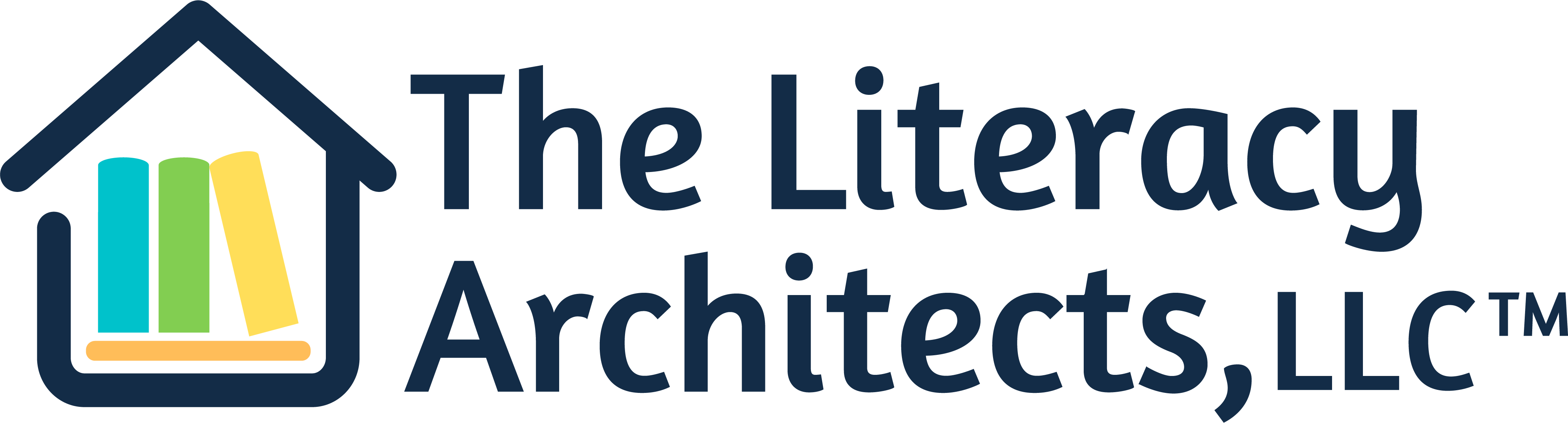 strategies-for-improving-fluency-the-literacy-architects-llc