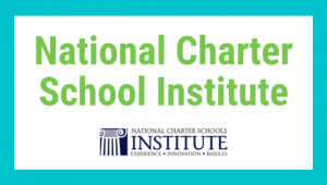 National Charter School Institute
