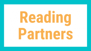 Reading partners