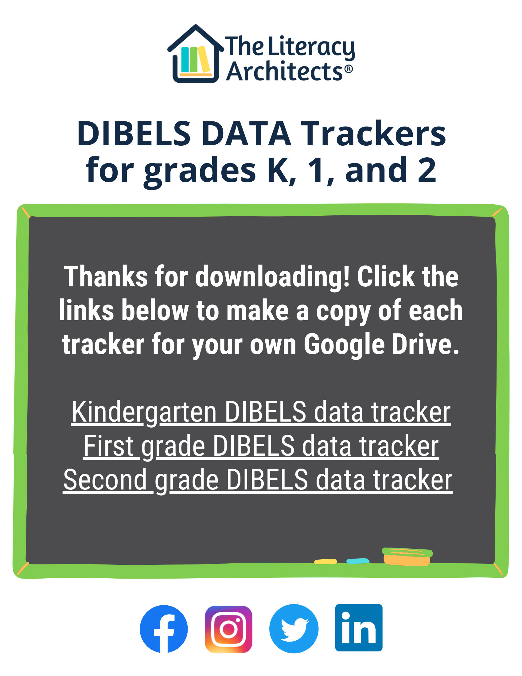 DIBELS Data Trackers_ Grades K-1-2
