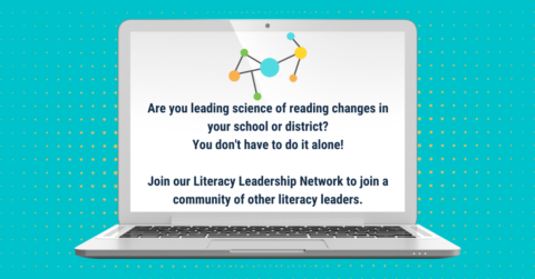 Structured Literacy Lesson Plan Template The Literacy Architects